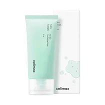 Creme Facial Celimax The Real Cica Soothing Cream 50ML