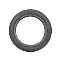 Pneu 175 65R14 82H Ottima Plus Massimo