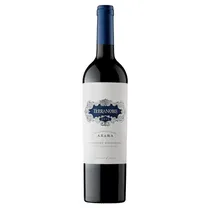 Vinho Terranoble Azara Gran Reserva Cabernet Sauvignon 750ML