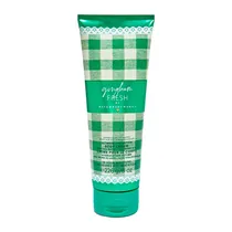 Creme Corporal Bath & Body Works Gingham Fresh 226G