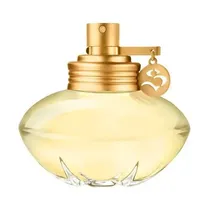 Perfume Shakira s Edt (F) - 80ML (Tester) (Atacado)