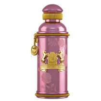 Alexandre.J Perfume The Collector Rose Oud F Eau de Parfum 100ML