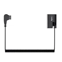 Cabo de Alimentação de Bateria Smallrig D-Tap para Canon LP-E6NH 4252