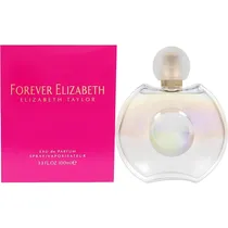 Perfume Elizabeth Taylor Forever Elizabeth Edp - Feminino 100ML