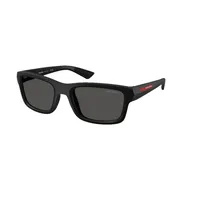 Lente Prada PSB10S 1BO08Z 54