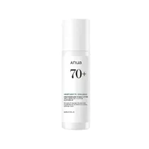 Anua Heratleaf 70+ Hyaluron Daily Lotion 200ML