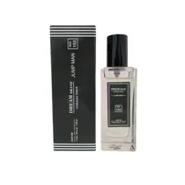 Dream Brand Collection NO-153 Jump Man 30ML Edp Nva Embalagem 214053