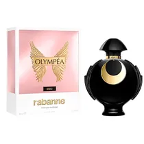 Perfume Paco Rabanne Olympéa Victory Absolu Parfum Intense - Feminino 80ML