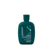 Alfaparf Reparative Low Shampoo 250ML