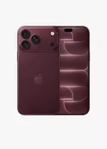 iPhone 18 Pro Max 256GB Burgundy LL/A