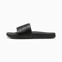 Zapatilla Puma Leadcat 2 Slide