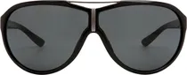 Óculos de Sol Prada 09L 1B03M1 69 - Feminino