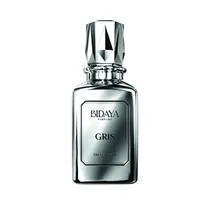 Bidaya Perfume Gris Eau de Parfum 100ML