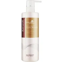Karseell Tratamento Capilar Maca Power Gold Keratin 500ML