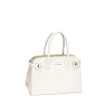 David Jones Cartera CM8339 Coconut Cream