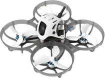 Drone Betafpv METEOR75 Pro HD Brushless Whoop Quadcopter |O4|Elrs 2.4G (Sem Control)