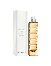 Tester Hugo Boss Orange Woman Edt 75ML