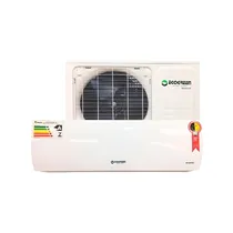 Aire Acondicionado Inverter 18.000 Eco Green AR-INV18K-BR 220V/ 60HZ/ QN/ Fri R410 c/ Kit*