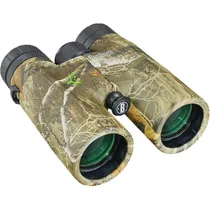 Bushnell Binocular BENX1042 10X42MM Bone Collector Camo .