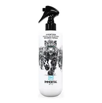 Immortal Aftershave Aventura