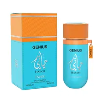 Emper Genius Hayati 100ML Edp