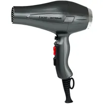 Secador de Cabelo Lizze Extreme 2400W 110V 50/60HZ