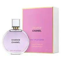 Chanel Chance Eau Splendide Edp Fem 50ML