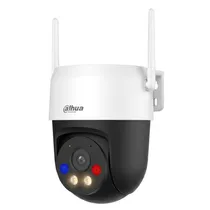 Câmera IP Dahua DH-P5AS-PV Wifi Picoo A2 5MP 1120