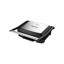 Sanduicheira Interbras G50PY 4IN1 8000W/220V-50HZ 688207*