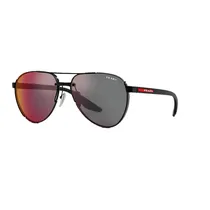Lente Prada PS51YS 1BO08F