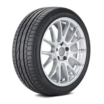 205/60R16 96W Turanza ER300 Bridgestone