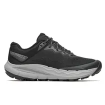 Tênis Merrell Nova 4 Trail Running Masculina