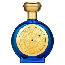 P.Boadicea The Victorious Blue Sapphire Supercharged Edp 100ML
