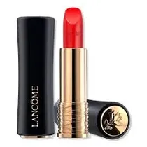 Lancome Labial L´Absolu Rouge Cream 132 Caprice de Rouge