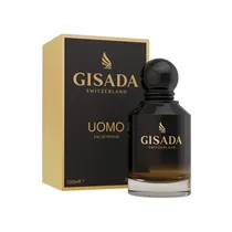 Gisada Uomo 100ML Edp