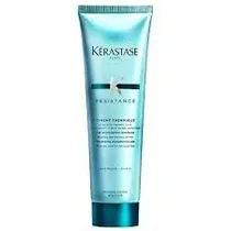 Kerastase Resistance Ciment Thermique 150ML
