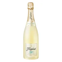 Espumante Freixenet Sem Álcool 750ML