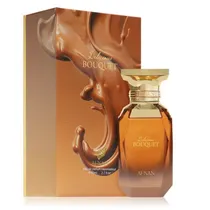 Perfume Afnan Delicius Bouquet 100ML Fem (075752)