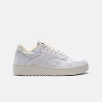 Calzado Reebok Atr Chill Masc