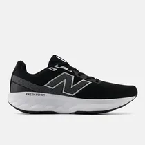 Tênis New Balance Fresh Foam 520V9 Running Masculino
