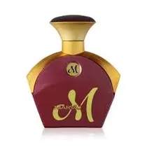 Maryaj M Caramel Fem Edp 100ML