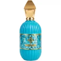 Perfume Modyafa Jinan - Eau de Parfum - Unissex- 100ML