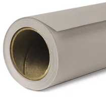 Fundo Savage Seamless Paper - TV Gray (2.72 X 10)