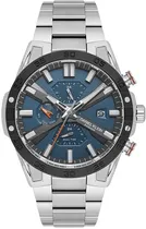 Relogio Masculino Daniel Klein - DK.1.13974-4
