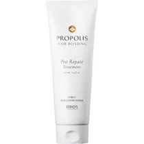 Máscara Kerasys Propolishair Bonding Pro Repair Treatment 250ML 426982