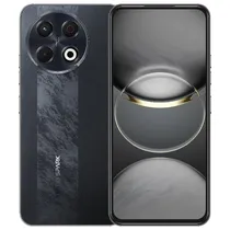 Cel Spark 30 Pro KL7 8+256GB Obsid Edge