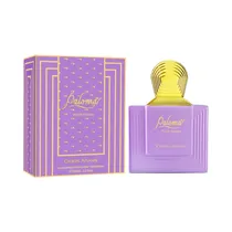 Chris Adams Perfume Paloma Eau de Parfum 100ML