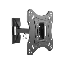 Argom Soporte TV ARG-BR-1521 A00142 23" A 42"