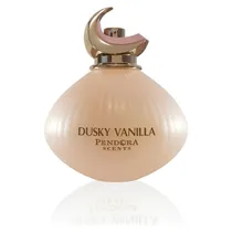 Perfume Pendora Scents Dusky Vanilla Edp - Feminino 100ML