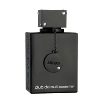 Perfume Armaf Club de Nuit Intense Edt (M) - 105ML (Atacado)